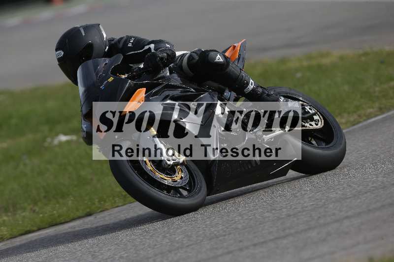 /Archiv-2024/03 29.03.2024 Speer Racing ADR/Gruppe gelb/535